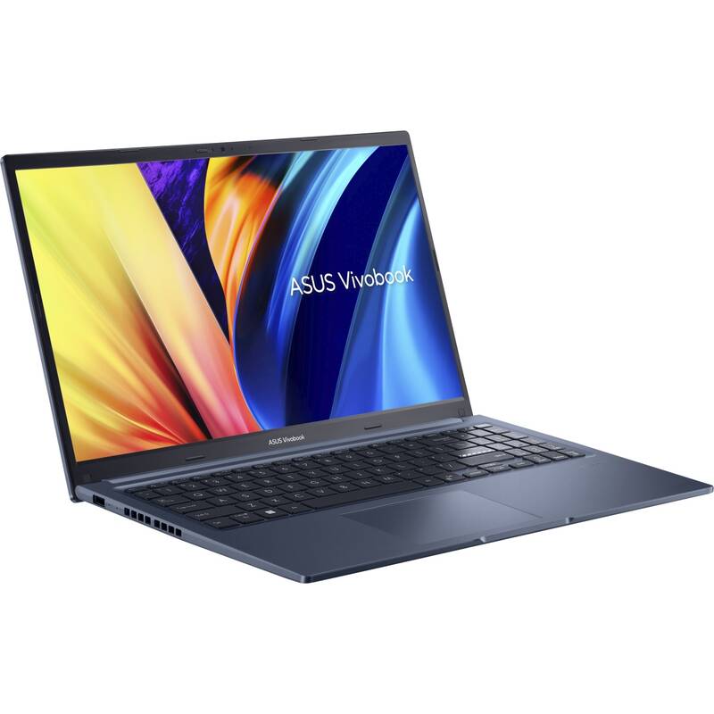 Asus Vivobook 15 (M1502NAQ-BQ067) modrý - Obrázek 6