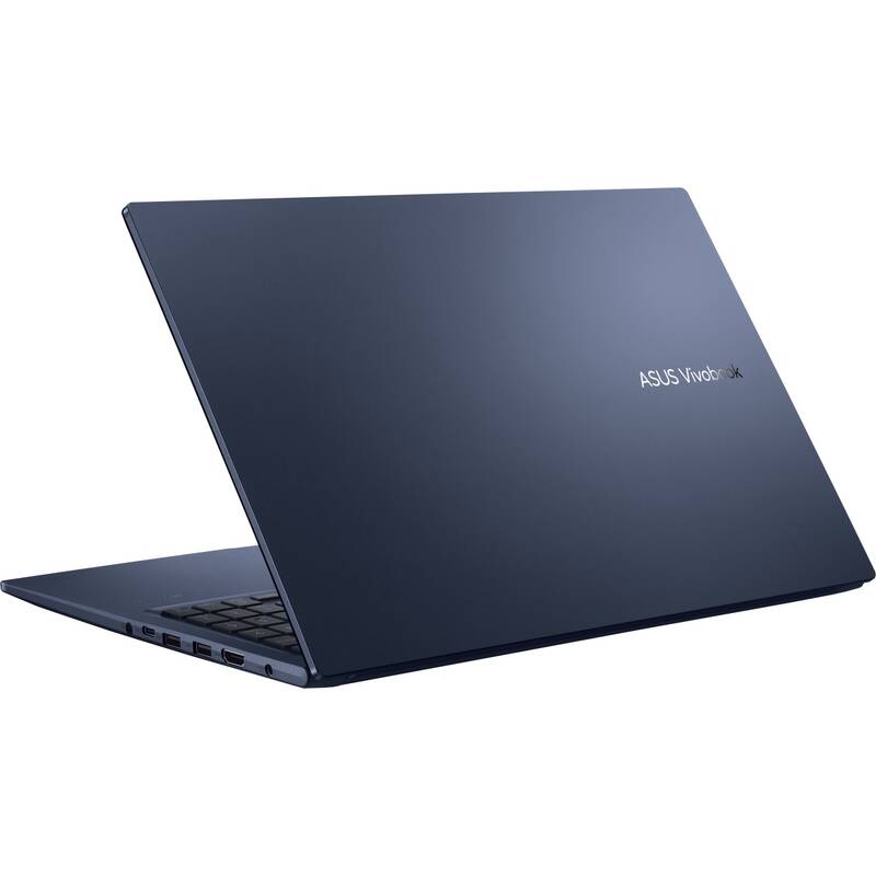 Asus Vivobook 15 (M1502NAQ-BQ067) modrý - Obrázek 9