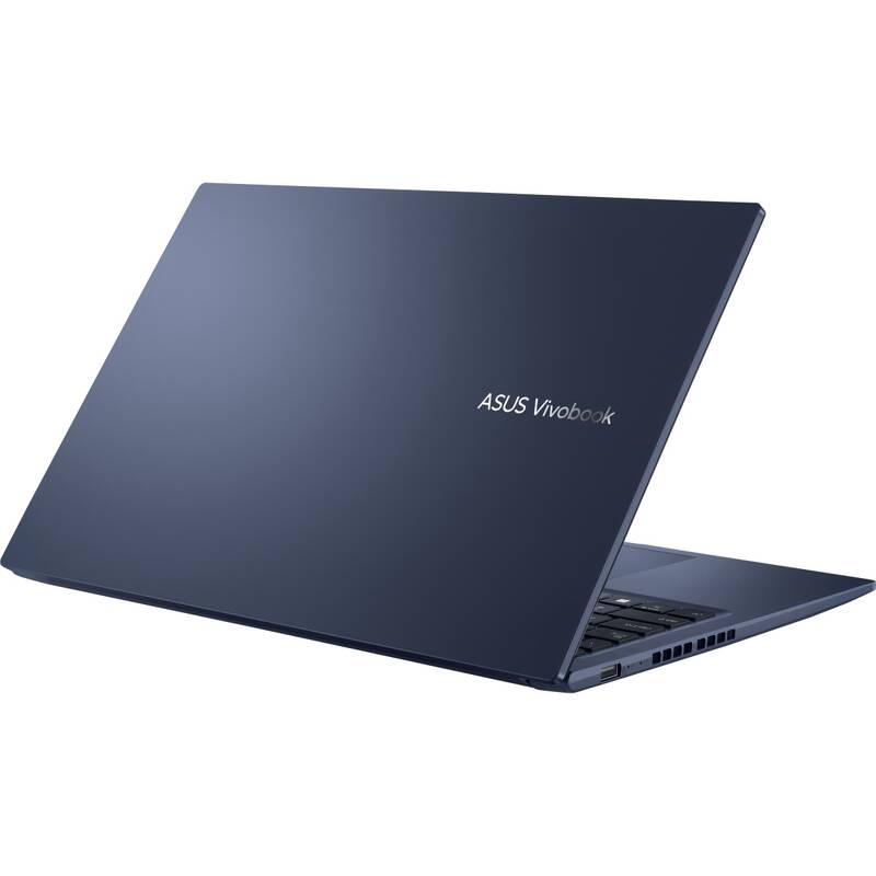 Asus Vivobook 15 (M1502NAQ-BQ067) modrý - Obrázek 10