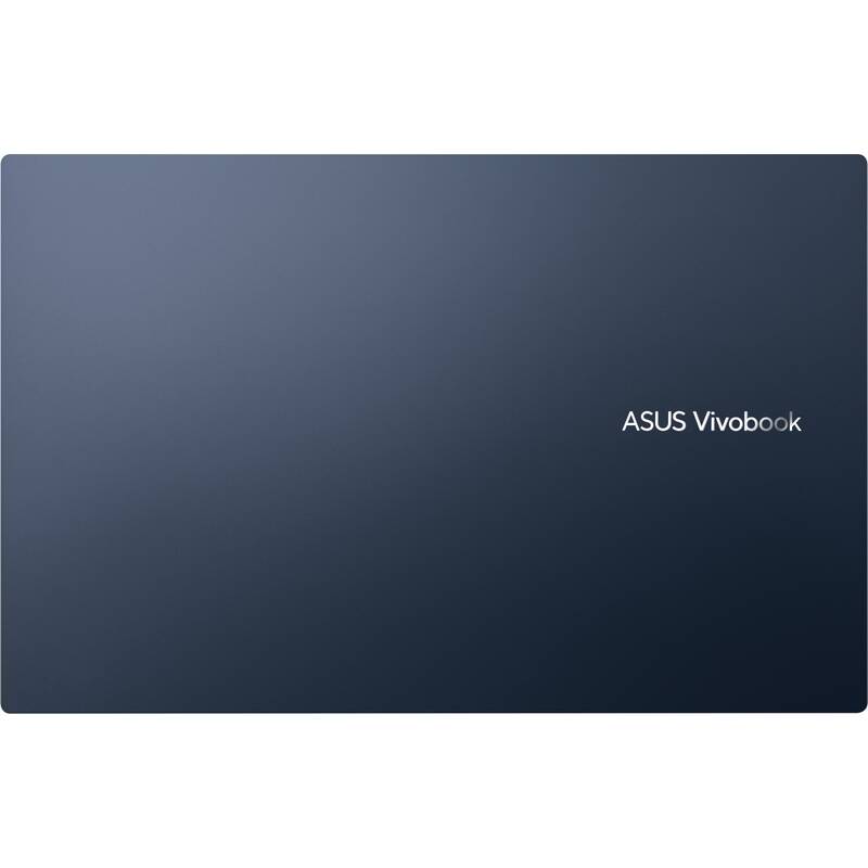 Asus Vivobook 15 (M1502NAQ-BQ067) modrý - Obrázek 11