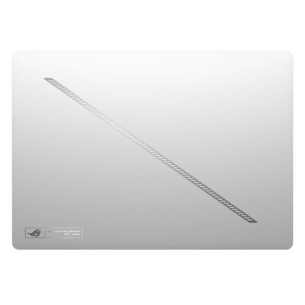 Asus ROG Zephyrus G14 (GA403GM-SY101Z) bílý - Obrázek 8