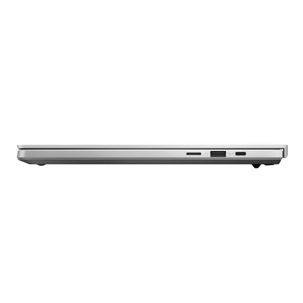 Asus ROG Zephyrus G14 (GA403GM-SY101Z) bílý - Obrázek 9