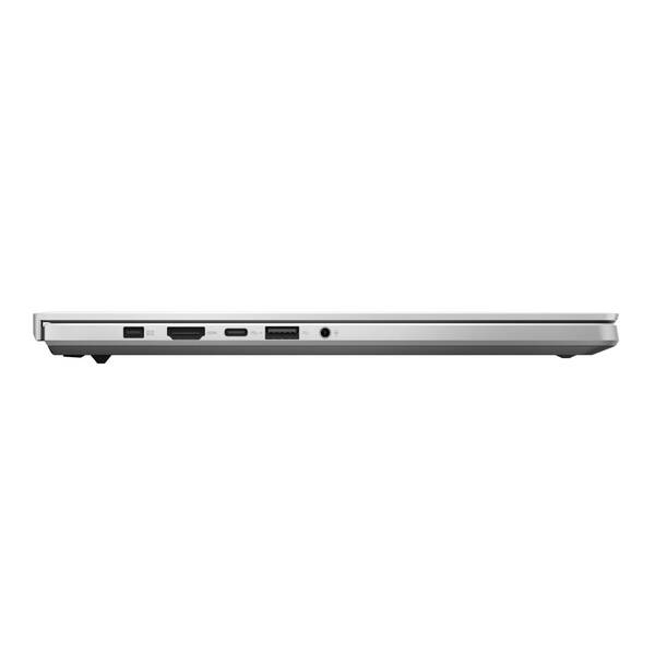 Asus ROG Zephyrus G14 (GA403GM-SY101Z) bílý - Obrázek 10