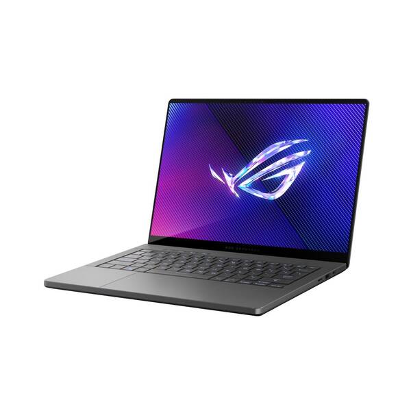 Asus ROG Zephyrus G14 (GA403GM-SY185WZ) šedý - Obrázek 3