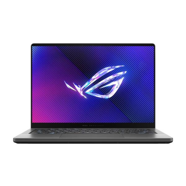 Asus ROG Zephyrus G14 (GA403GM-SY185WZ) šedý - Obrázek 4