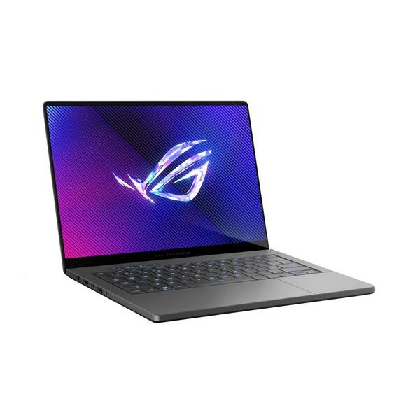 Asus ROG Zephyrus G14 (GA403GM-SY185WZ) šedý - Obrázek 5