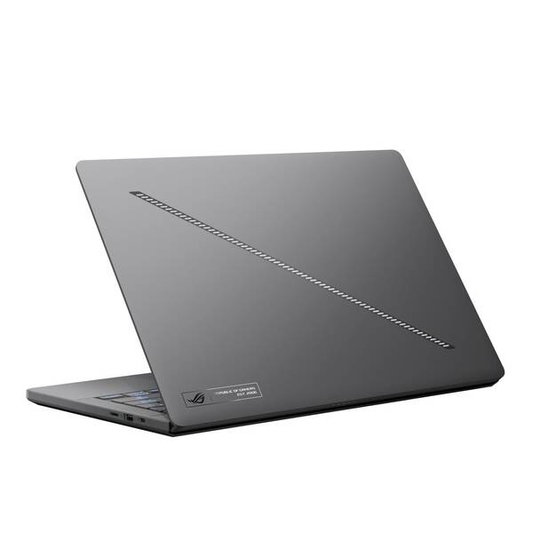 Asus ROG Zephyrus G14 (GA403GM-SY185WZ) šedý - Obrázek 6