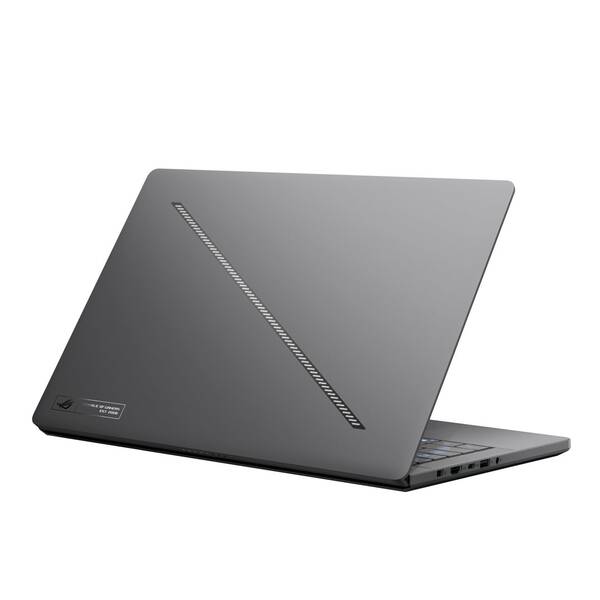 Asus ROG Zephyrus G14 (GA403GM-SY185WZ) šedý - Obrázek 7