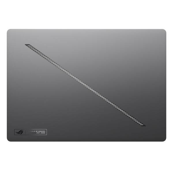 Asus ROG Zephyrus G14 (GA403GM-SY185WZ) šedý - Obrázek 8
