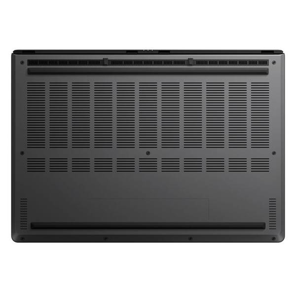 Asus ROG Zephyrus G14 (GA403GM-SY185WZ) šedý - Obrázek 9