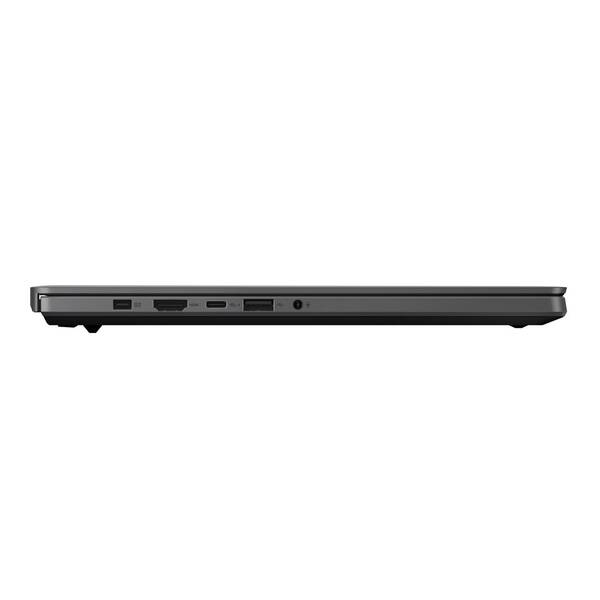 Asus ROG Zephyrus G14 (GA403GM-SY185WZ) šedý - Obrázek 11