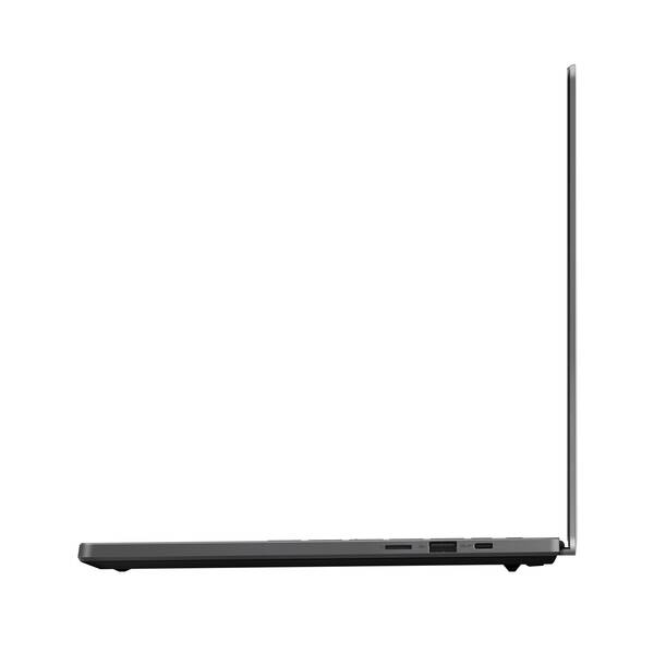 Asus ROG Zephyrus G14 (GA403GM-SY185WZ) šedý - Obrázek 10
