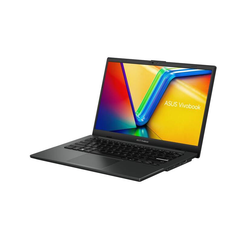 Asus Vivobook Go 14 (E1404FA-EB1869WZ) černý - Obrázek 2
