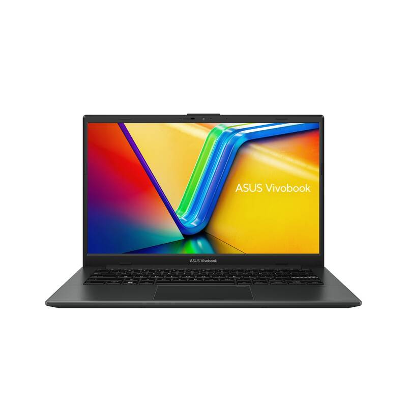 Asus Vivobook Go 14 (E1404FA-EB1869WZ) černý - Obrázek 3