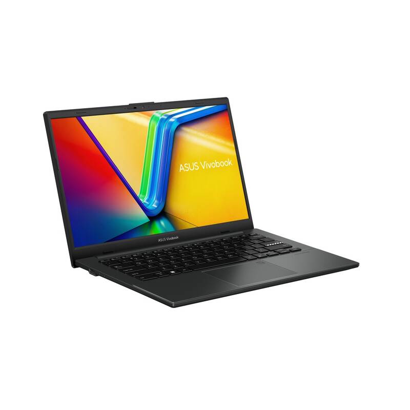 Asus Vivobook Go 14 (E1404FA-EB1869WZ) černý - Obrázek 4