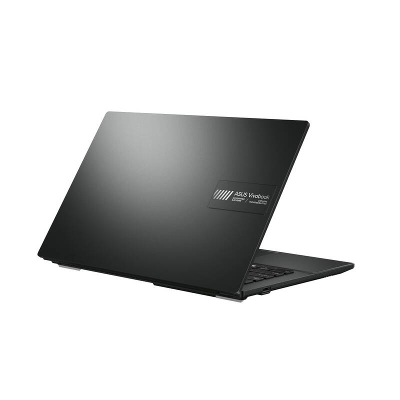 Asus Vivobook Go 14 (E1404FA-EB1869WZ) černý - Obrázek 6