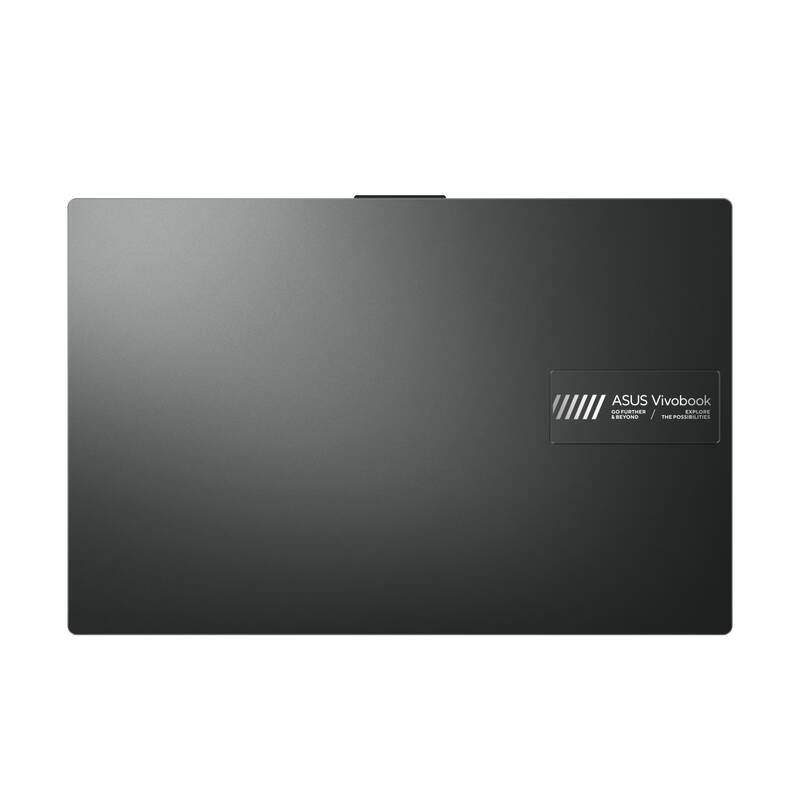 Asus Vivobook Go 14 (E1404FA-EB1869WZ) černý - Obrázek 7