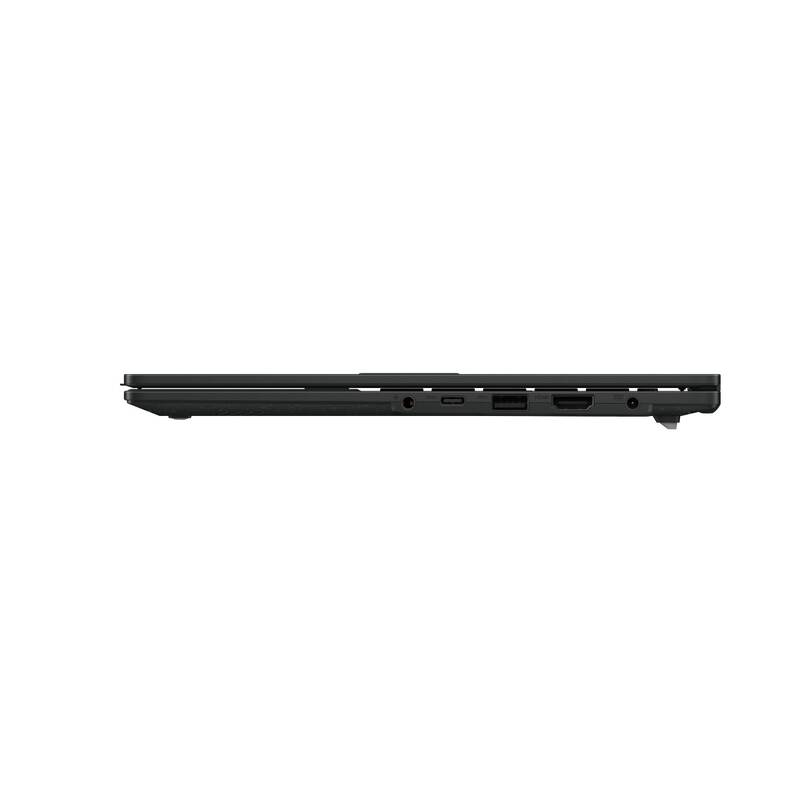 Asus Vivobook Go 14 (E1404FA-EB1869WZ) černý - Obrázek 8