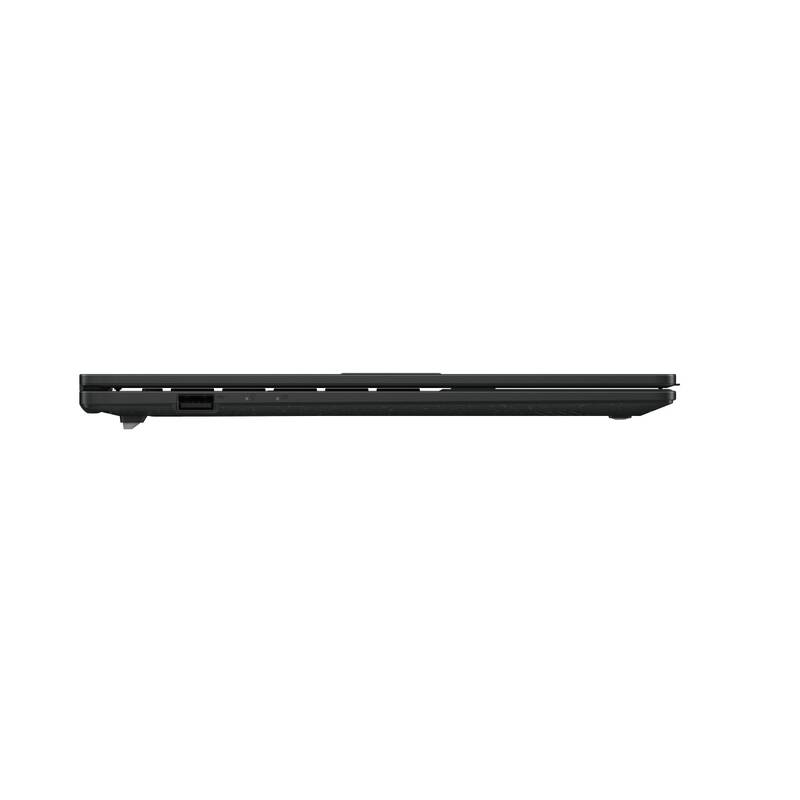 Asus Vivobook Go 14 (E1404FA-EB1869WZ) černý - Obrázek 9