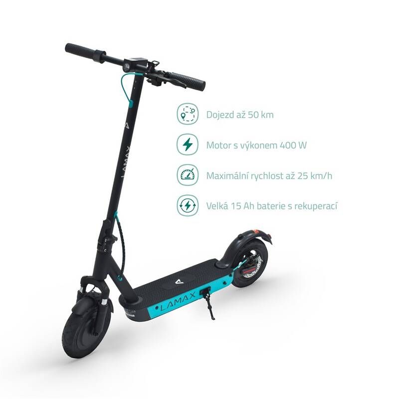 Sekundární obrázek obchodu