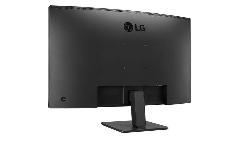 Monitor LG 32MR50C-B (32MR50C-B.AEUQ) černý - Obrázek 6