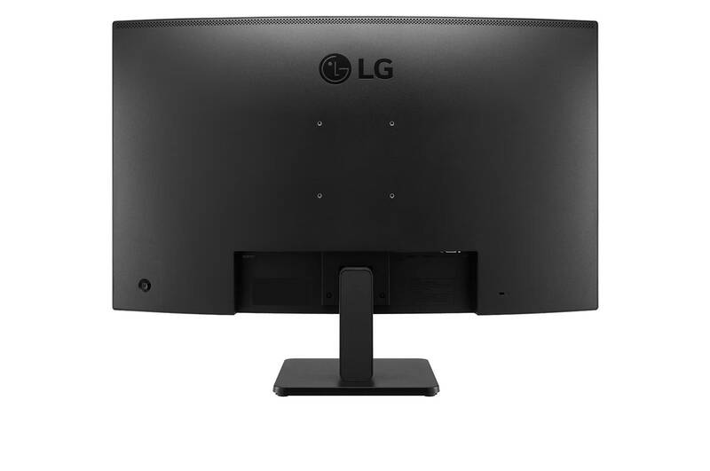 Monitor LG 32MR50C-B (32MR50C-B.AEUQ) černý - Obrázek 7