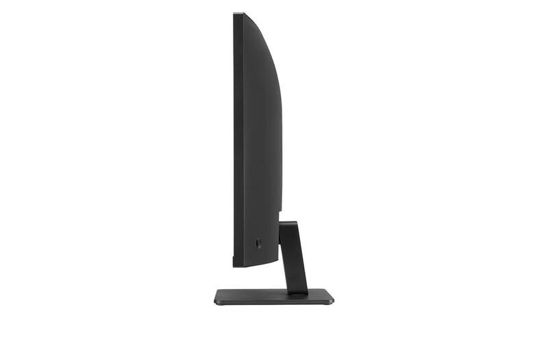 Monitor LG 32MR50C-B (32MR50C-B.AEUQ) černý - Obrázek 9