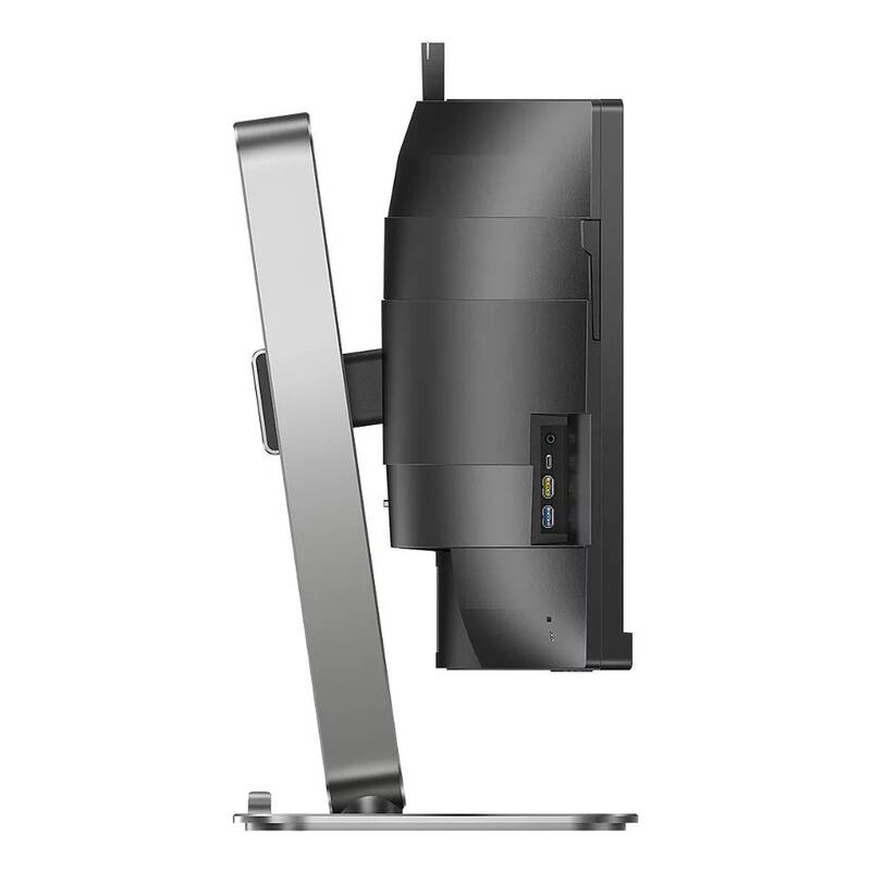 Monitor Philips 49B2U6900CH (49B2U6900CH/00) černý/stříbrný - Obrázek 8
