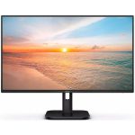Monitor Philips 24E1N1300A (24E1N1300A/00) černý