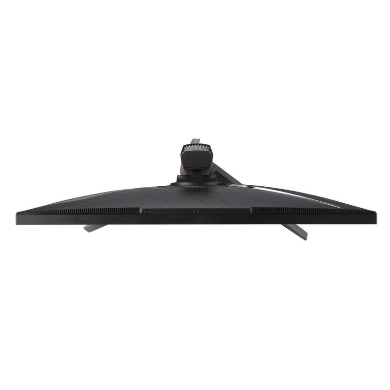 Herní monitor Asus ROG Swift PG32UQXR (90LM0833-B01370) černý - Obrázek 9