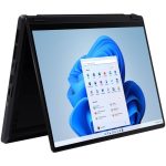 Asus ProArt PX13 (HN7306EA-OLED080X) černý