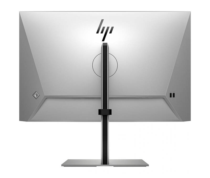 Monitor HP 724pn (8X534AA#ABB) černý/stříbrný - Obrázek 6