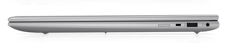 HP ZBook Power 16 G11 A (8T0P8EA#BCM) stříbrný - Obrázek 6
