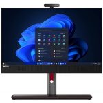 Lenovo ThinkCentre M90a Gen 5 (12SH000QCK) černý