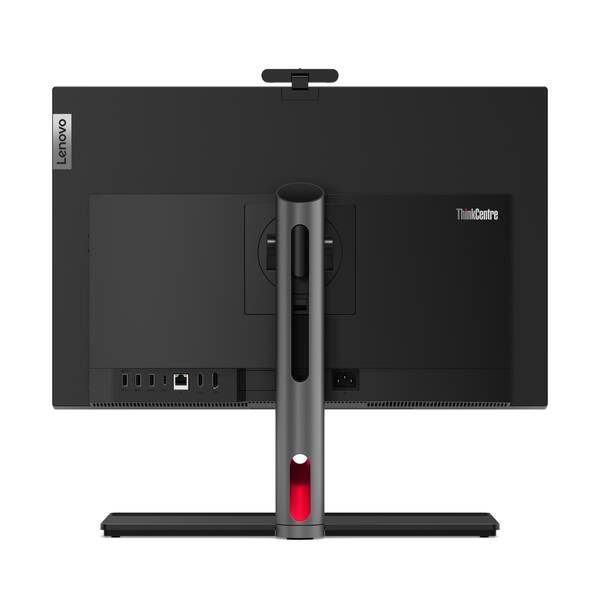 Lenovo ThinkCentre M90a Gen 5 (12SH000QCK) černý - Obrázek 5