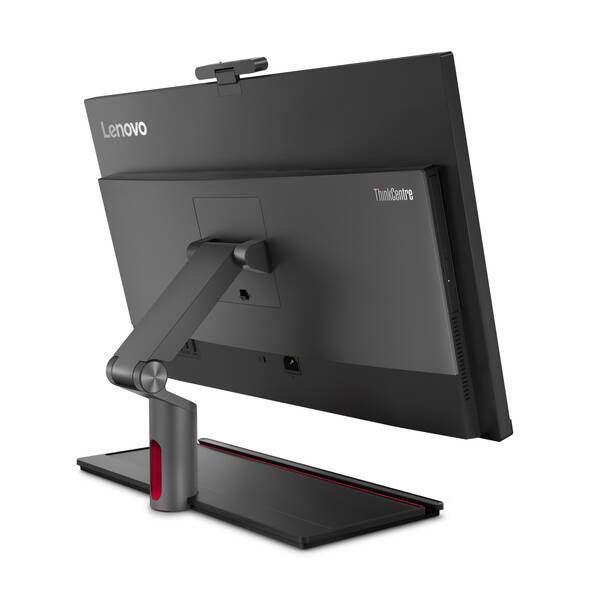 Lenovo ThinkCentre M90a Gen 5 (12SH000QCK) černý - Obrázek 6