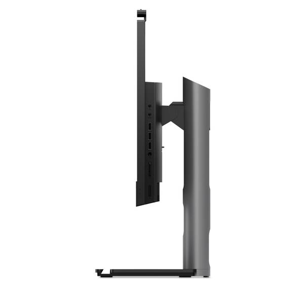 Lenovo ThinkCentre M90a Gen 5 (12SH000QCK) černý - Obrázek 10