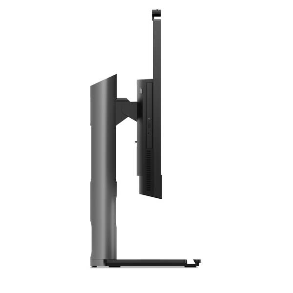 Lenovo ThinkCentre M90a Gen 5 (12SH000QCK) černý - Obrázek 11