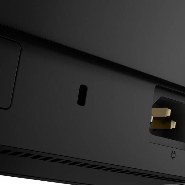 Lenovo ThinkCentre M90a Gen 5 (12SH000QCK) černý - Obrázek 9