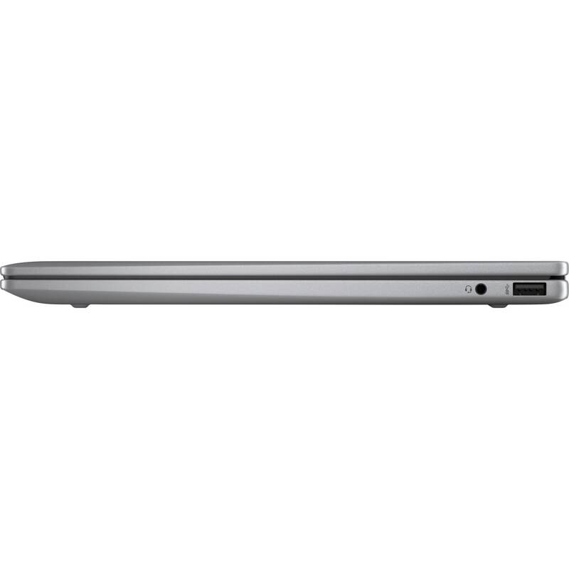 HP ENVY x360 14-fc0000nc (A47NVEA#BCM) stříbrný - Obrázek 10