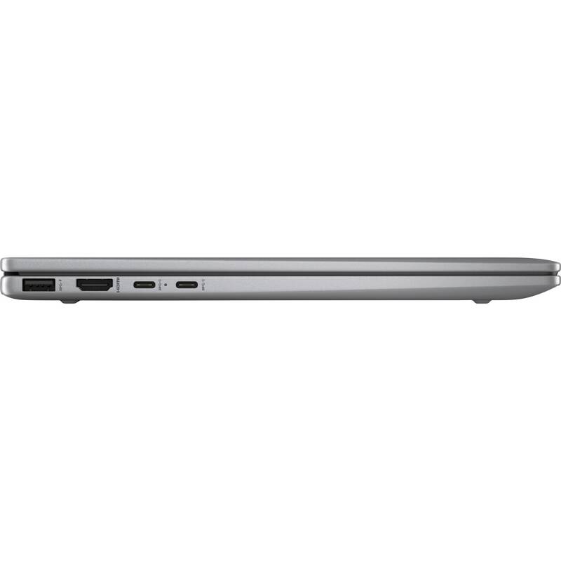 HP ENVY x360 14-fc0000nc (A47NVEA#BCM) stříbrný - Obrázek 11