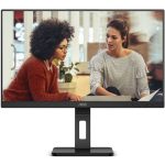Monitor AOC 27E3QAF (27E3QAF) černý