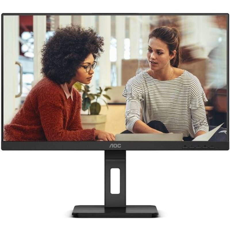 Primární obrázek obchodu
