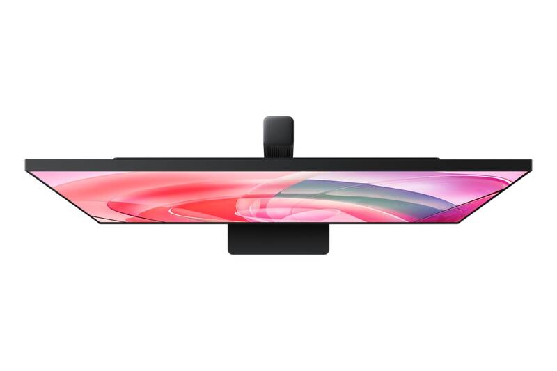 Monitor Samsung ViewFinity S7 (LS27D700EAUXEN) černý - Obrázek 9