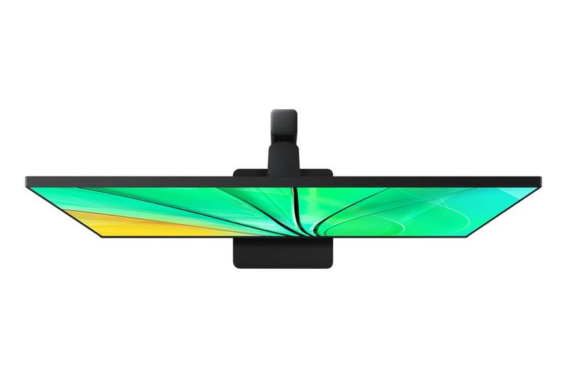 Monitor Samsung ViewFinity S6 (LS32D600EAUXEN) černý - Obrázek 7