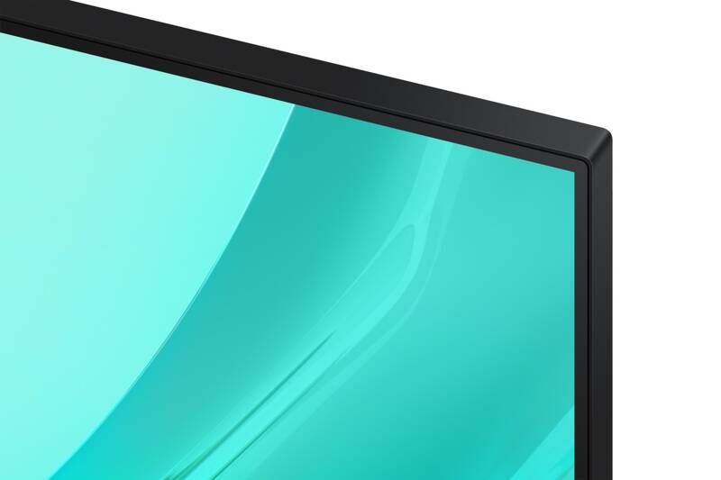 Monitor Samsung ViewFinity S6 (LS32D600UAUXEN) černý - Obrázek 6