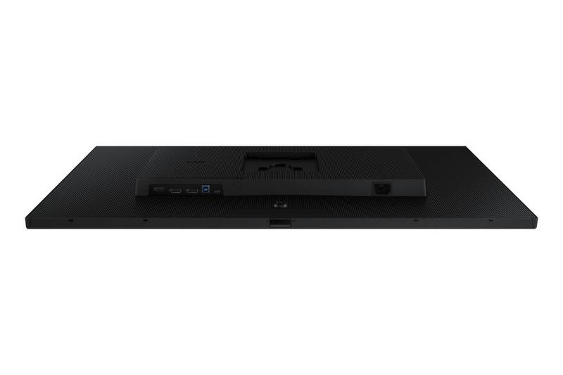 Monitor Samsung ViewFinity S6 (LS32D600UAUXEN) černý - Obrázek 11