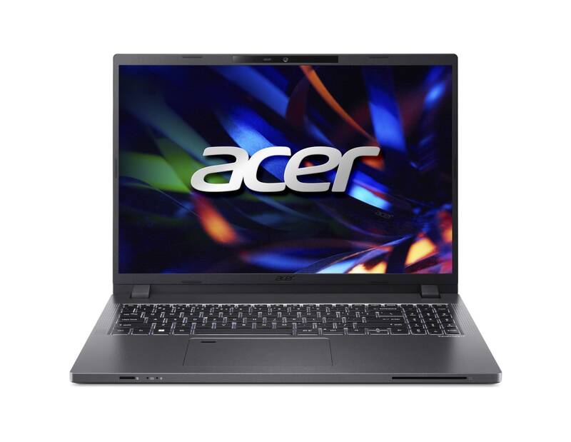 Acer TravelMate P2 16 (TMP216-51-G2-TCO-58DU) (NX.B6MEC.004) šedý - Obrázek 4