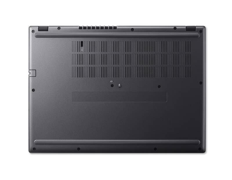 Acer TravelMate P2 16 (TMP216-51-G2-TCO-58DU) (NX.B6MEC.004) šedý - Obrázek 8
