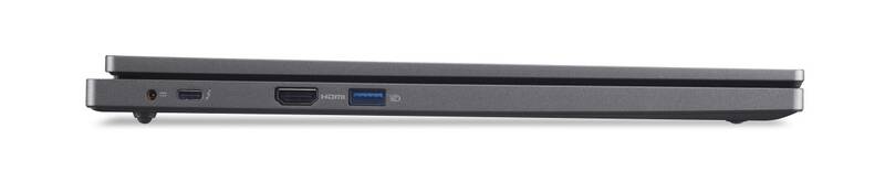 Acer TravelMate P2 16 (TMP216-51-G2-TCO-58DU) (NX.B6MEC.004) šedý - Obrázek 10